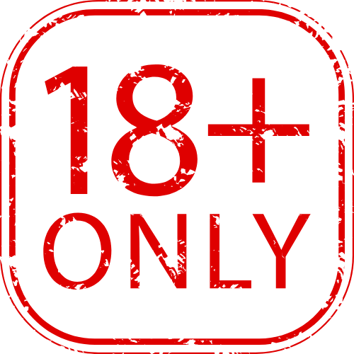 Ignoredlittlestloser